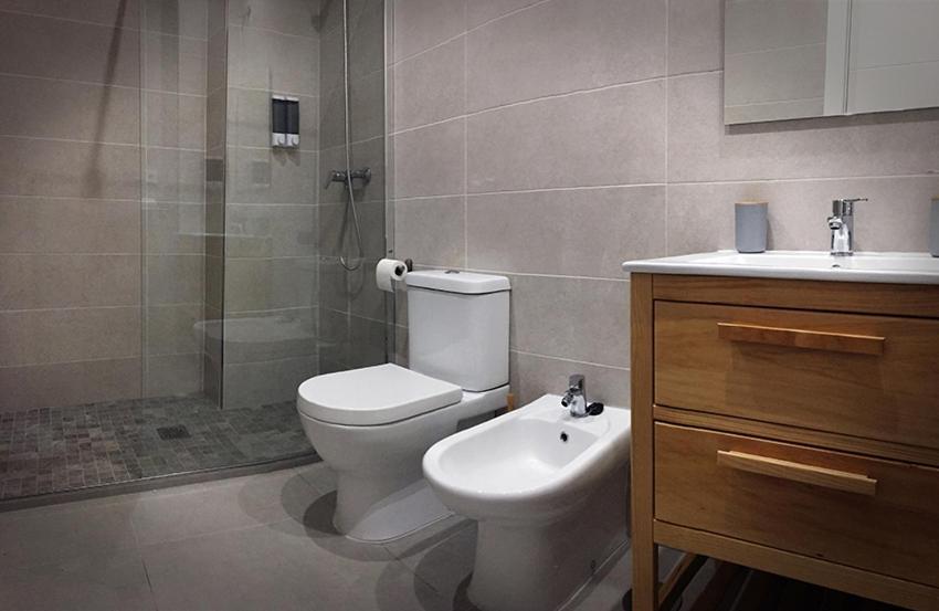 Apartamento Myway By Sevillaluxurysuites Sevilla